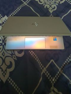(Category: ) located in . Submitted by thenmozhikannan (Listing ID 1447509494, Image 1). Description: .
