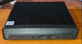 由 sam0976223 (刊登 ID 1447482277，圖片 1) 提交，位於 的 (類別：)，說明：。