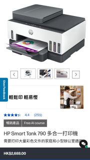 （分類：）位於 。 由 wbbwm 提交（商品編號 1447583610，圖片 1）。簡介： 。