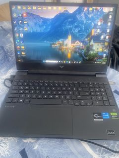 （分類：）位於 。 由 johnbeck 提交（商品編號 1447546322，圖片 1）。簡介： 。