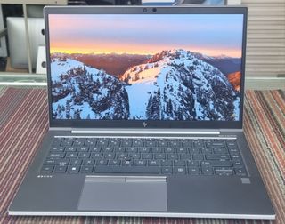 (Category: ) located in . Submitted by tech_laptops.sg (Listing ID 1447512177, Image 1). Description: .