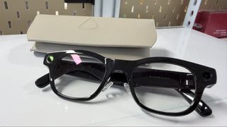 （分類：）位於 。 由 arsan1012 提交（商品編號 1447575404，圖片 1）。簡介： 。