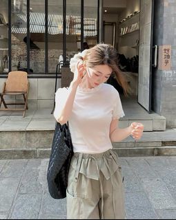 由 _ting66_ (刊登 ID 1447499757，圖片 1) 提交，位於 的 (類別：)，說明：。