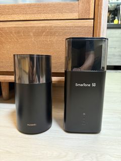 （分類：）位於 。 由 patrickchee66 提交（商品編號 1447612520，圖片 1）。簡介： 。