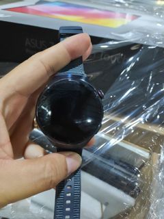 （分類：）位於 。 由 phenchan2005600 提交（商品編號 1447496585，圖片 1）。簡介： 。