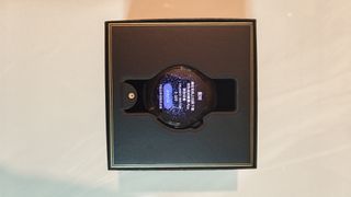 （分類：）位於 。 由 kkkkso 提交（商品編號 1447640524，圖片 1）。簡介： 。