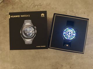 （分類：）位於 。 由 bigchiuhk 提交（商品編號 1447641355，圖片 1）。簡介： 。