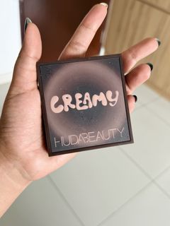 (Category: ) located in . Submitted by makeupcloset2025 (Listing ID 1447527235, Image 1). Description: .