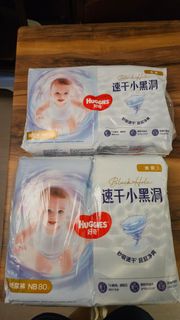 （分類：）位於 。 由 h_f_l 提交（商品編號 1447473100，圖片 1）。簡介： 。