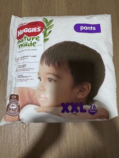 (Category: ) located in . Submitted by siang20 (Listing ID 1447616312, Image 1). Description: .