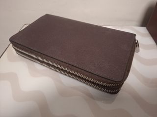 （分類：）位於 。 由 chic0316 提交（商品編號 1447590047，圖片 1）。簡介： 。