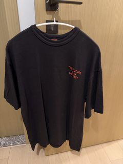 （分類：）位於 。 由 sami001 提交（商品編號 1447631334，圖片 1）。簡介： 。