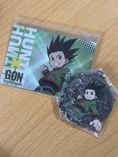 （分類：）位於 。 由 bnaxjen 提交（商品編號 1447569529，圖片 1）。簡介： 。