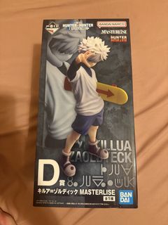（分類：）位於 。 由 opser1983 提交（商品編號 1447576515，圖片 1）。簡介： 。