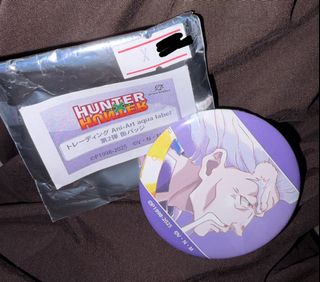 （分類：）位於 。 由 bnaxjen 提交（商品編號 1447594777，圖片 1）。簡介： 。
