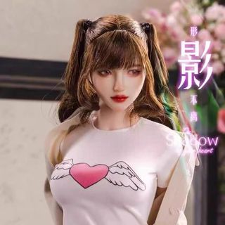 （分類：）位於 。 由 djsloves 提交（商品編號 1447529691，圖片 1）。簡介： 。