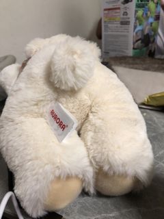 （分類：）位於 。 由 lindamessy 提交（商品編號 1447584337，圖片 1）。簡介： 。