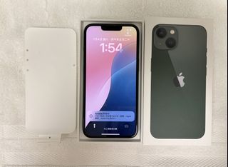 由 bbaaaaaaaa (刊登 ID 1447565447，圖片 1) 提交，位於 的 (類別：)，說明：。