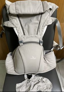 （分類：）位於 。 由 melonono 提交（商品編號 1447534080，圖片 1）。簡介： 。