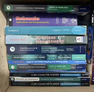 (Category: ) located in . Submitted by harshit.mittal (Listing ID 1447676553, Image 1). Description: .