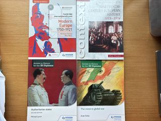 （分類：）位於 。 由 taesan_ 提交（商品編號 1447558341，圖片 1）。簡介： 。