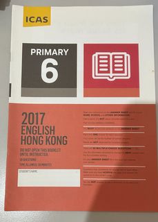 （分類：）位於 。 由 132890740 提交（商品編號 1447594845，圖片 1）。簡介： 。