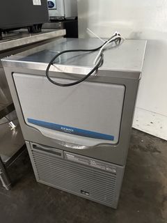 (Category: ) located in . Submitted by linko_refrigeration (Listing ID 1447569099, Image 1). Description: .