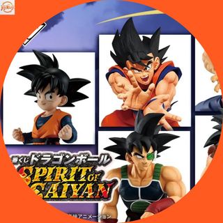 (Category: ) located in . Submitted by jijikuji00 (Listing ID 1447637333, Image 1). Description: .