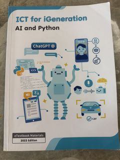 （分類：）位於 。 由 haapi 提交（商品編號 1447480087，圖片 1）。簡介： 。