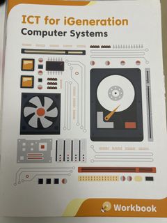 （分類：）位於 。 由 iinsur 提交（商品編號 1447628416，圖片 1）。簡介： 。