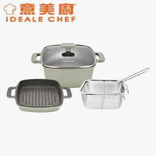 清貨 產品 Collection item 1