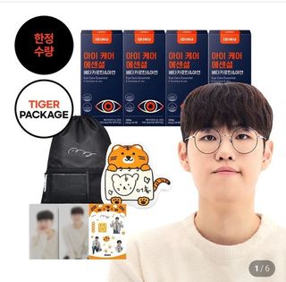 （分類：）位於 。 由 byulbb 提交（商品編號 1447494049，圖片 1）。簡介： 。