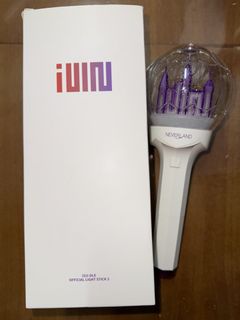 （分類：）位於 。 由 _chaeyena_1 提交（商品編號 1447632786，圖片 1）。簡介： 。