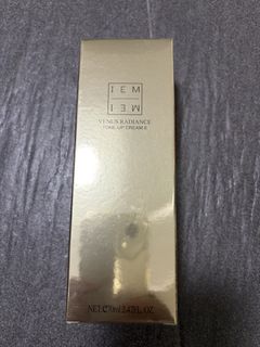 (Category: ) located in . Submitted by vivosg (Listing ID 1447627409, Image 1). Description: .