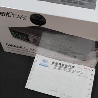 （分類：）位於 。 由 cenzicht 提交（商品編號 1447547857，圖片 1）。簡介： 。