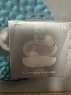 （分類：）位於 。 由 _timyin_ 提交（商品編號 1447565541，圖片 1）。簡介： 。