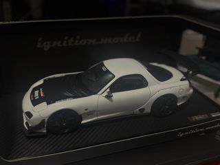 （分類：）位於 。 由 modelcar888 提交（商品編號 1447661272，圖片 1）。簡介： 。