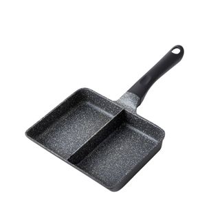 (Category: ) located in . Submitted by steadymart_sg (Listing ID 1447675878, Image 1). Description: .