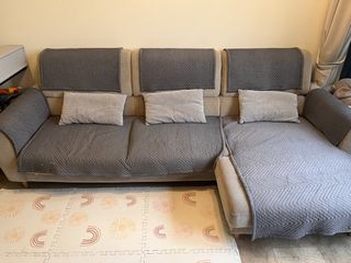 (Category: ) located in . Submitted by p.lo999 (Listing ID 1447582898, Image 1). Description: .