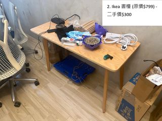 （分類：）位於 。 由 fhkdaniel 提交（商品編號 1447494122，圖片 1）。簡介： 。