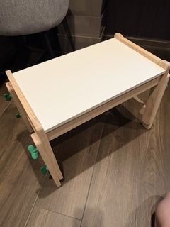 （分類：）位於 。 由 kur_n 提交（商品編號 1447586831，圖片 1）。簡介： 。