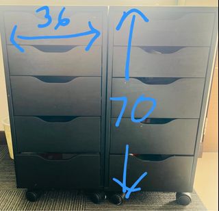 (Category: ) located in . Submitted by standardzone12 (Listing ID 1447607392, Image 1). Description: .