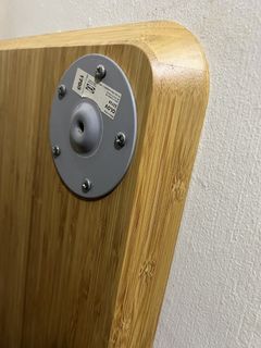 (Category: ) located in . Submitted by todd6499 (Listing ID 1447479494, Image 1). Description: .