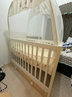 （分類：）位於 。 由 tichef35 提交（商品編號 1447523875，圖片 1）。簡介： 。