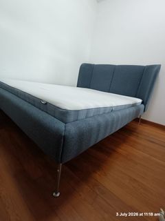 (Category: ) located in . Submitted by gogospring (Listing ID 1447472494, Image 1). Description: .