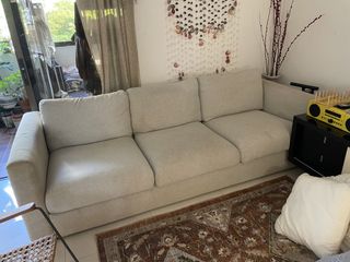 (Category: ) located in . Submitted by toffeescloset (Listing ID 1447477208, Image 1). Description: .