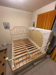 (Category: ) located in . Submitted by a4435 (Listing ID 1447505387, Image 1). Description: .