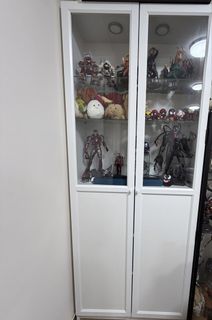 （分類：）位於 。 由 __.simplicity._ 提交（商品編號 1447614922，圖片 1）。簡介： 。