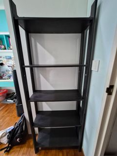 (Category: ) located in . Submitted by helentranm31421 (Listing ID 1447478639, Image 1). Description: .