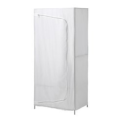 (Category: ) located in . Submitted by famileebuys49 (Listing ID 1447558949, Image 1). Description: .